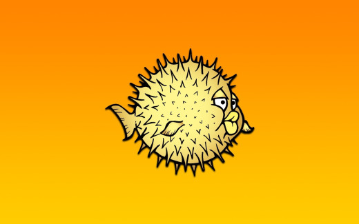 772364 (a): :1920x1200